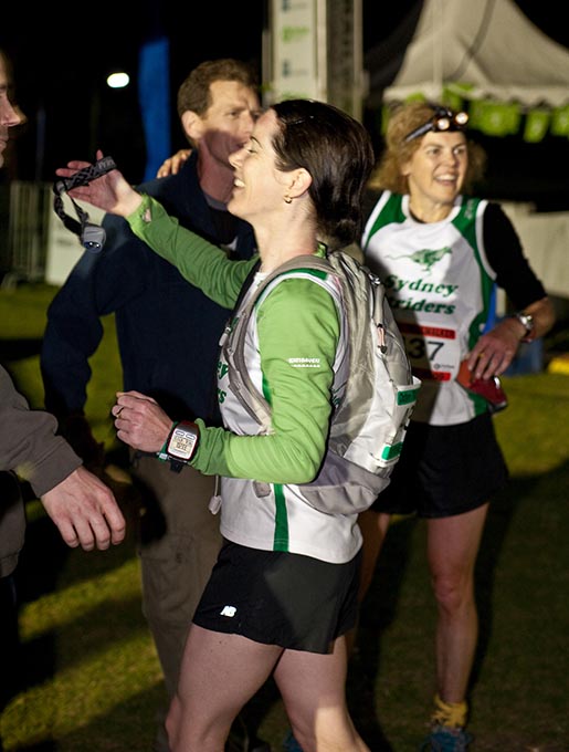 GB_ Team 437 - First all female across (37 of 53).jpg